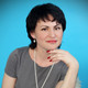 Елена, 50