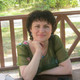 Елена, 50