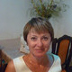 Татьяна, 63