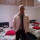 Vincenzo, 56