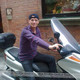 Vincenzo, 56