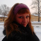 олеся, 36