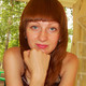 олеся, 36