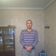 arash, 42