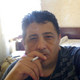 Valery, 62 (3 , 0 )