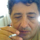Valery, 62