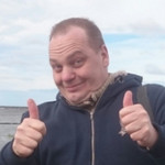 , 51