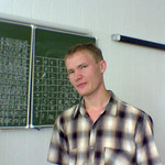 , 40 (1 , 0 )