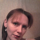 Ольга, 43
