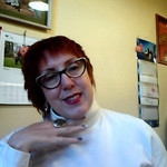 Татьяна, 53