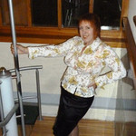Татьяна, 53