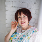 Татьяна, 53