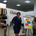 Татьяна, 53