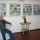 Юрий, 55