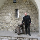 Юрий, 55