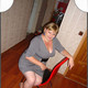 Светлна, 42