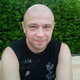 Aleksei, 48 (3 ����, 0 �����)