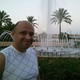 Aleksei, 48