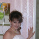 Танюша, 33