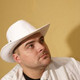 Дмитрий, 48
