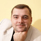 Дмитрий, 48