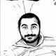 osvaldo, 40