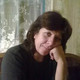 Мария, 52