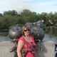 Лариса, 49