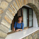 Светлана, 54