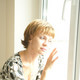 Светлана, 54