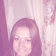 Татьяна, 35