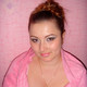 Татьяна, 35