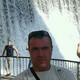 vitalij, 45