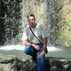 vitalij, 45