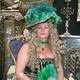 Галина Галич, 65