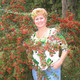 Галина Галич, 65