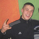 иван, 38