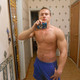 Дмитрий, 34
