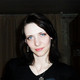 Полина, 37