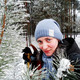 Полина, 37