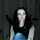 Полина, 37