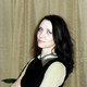 Полина, 37