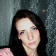 Полина, 37
