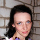 Полина, 37