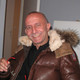 jean, 69