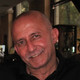 jean, 69 (5 , 0 )