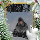 Ольга, 49