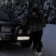 Ольга, 49