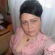 Ольга, 49