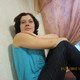 Галина, 39